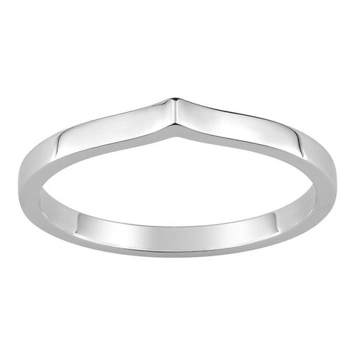 Bague Femme - Argent 925