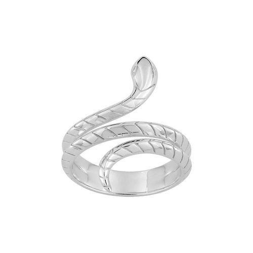 Bague Femme - Argent 925