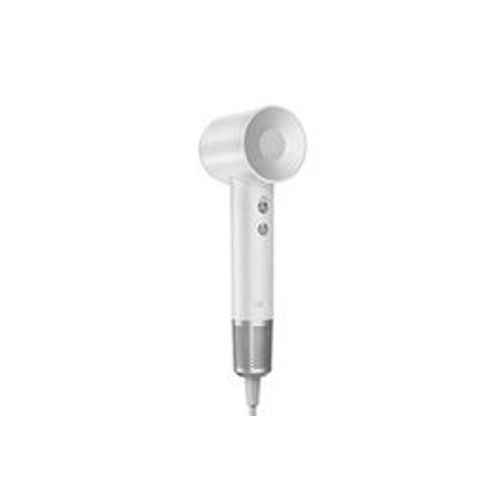 Sèche Cheveux Little Balance Laifen Se Lite 1400 W Blanc