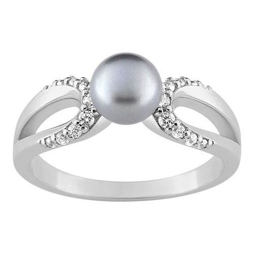 Bague Femme - Argent 925