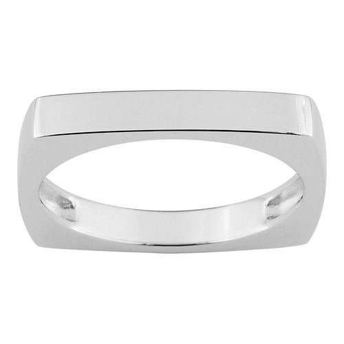 Bague Femme - Argent 925