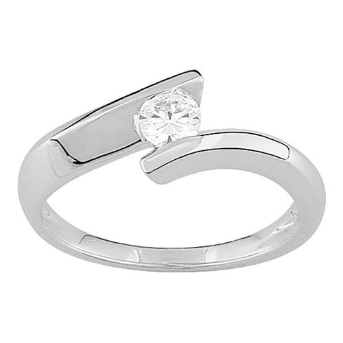 Bague Femme - Argent 925