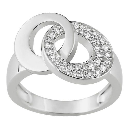 Bague Femme - Argent 925