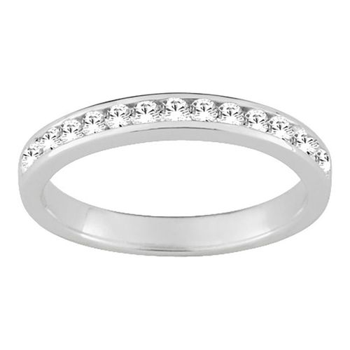 Bague Femme - Argent 925