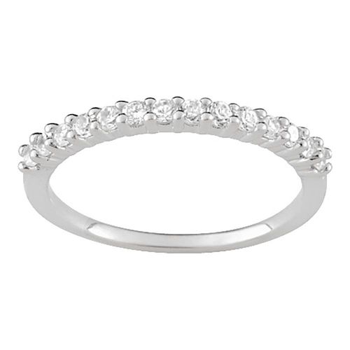 Bague Femme - Argent 925