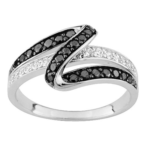 Bague Femme - Argent 925