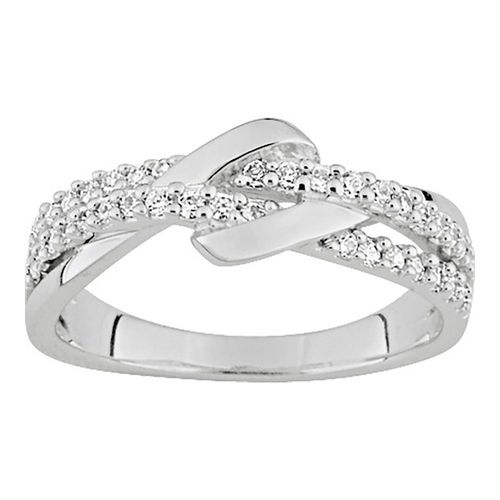 Bague Femme - Argent 925