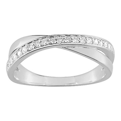 Bague Femme - Argent 925