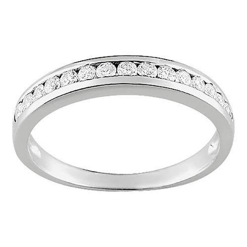 Bague Femme - Argent 925