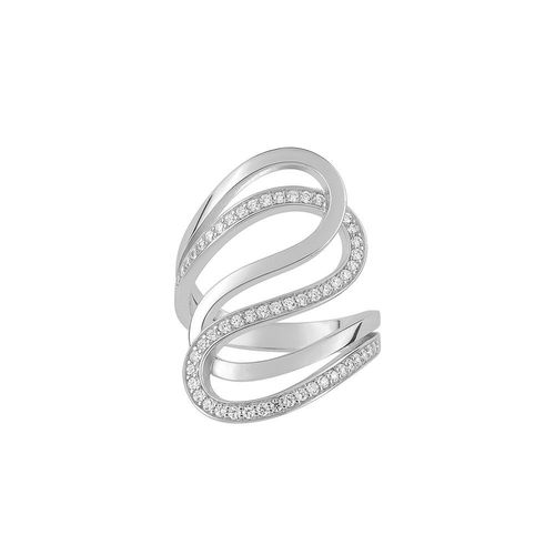 Bague Femme - Argent 925