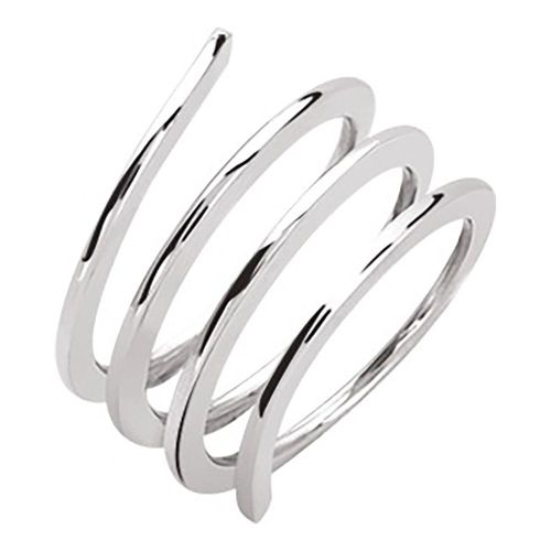 Bague Femme - Argent 925