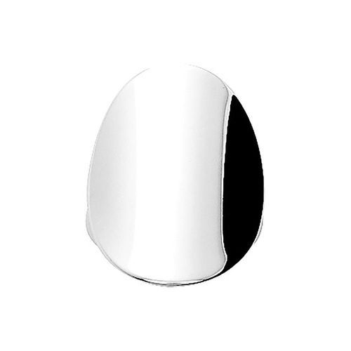Bague Femme - Argent 925
