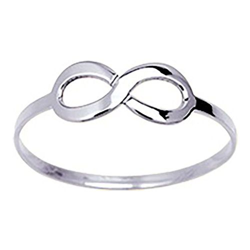 Bague Femme - Argent 925