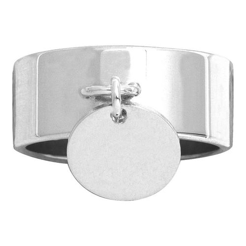 Bague Femme - Argent 925