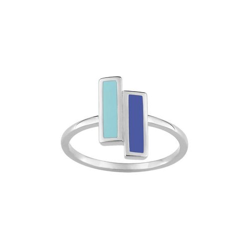 Bague Femme - Argent 925