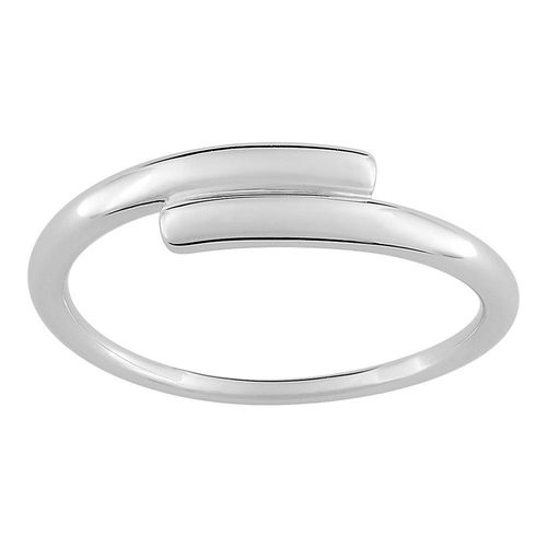 Bague Femme - Argent 925