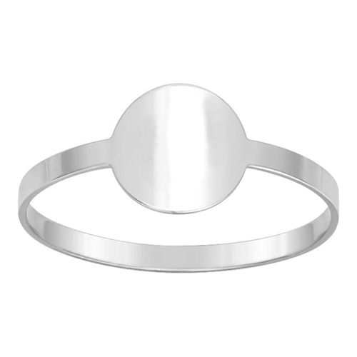 Bague Femme - Argent 925