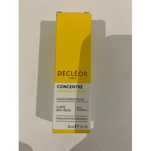 Crème De Jour 
