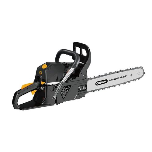 Tronçonneuse thermique 5350 - 53cc / 50cm