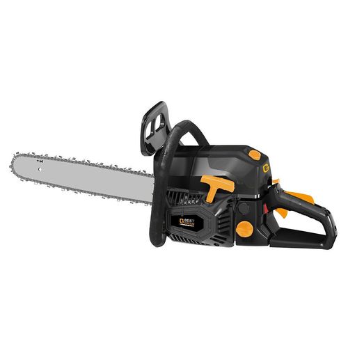 Tronconneuse thermique TT 4645 - 46cc / 45cm