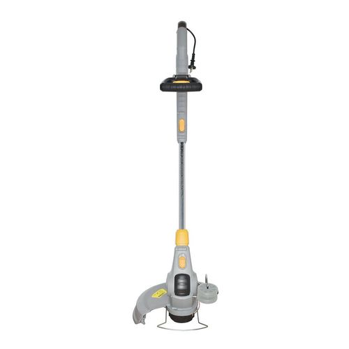 Coupe-bordures filaire CBE 600 - 600W