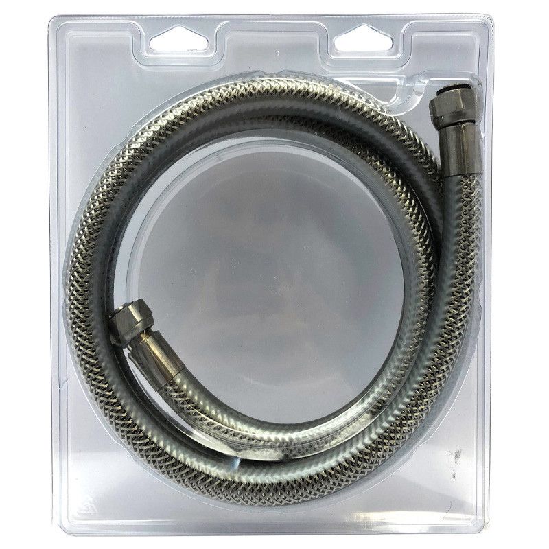 Tuyau Gaz Naturel 2M