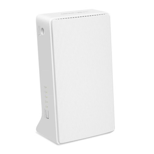 ROUTEUR 4G TP-LINK MB130-4G AC1200 WIFI 4G LTE 150MBPS
