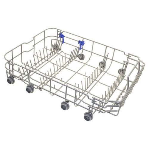 PANIER INFERIEUR POUR LAVE VAISSELLE BRANDT - AS0069316