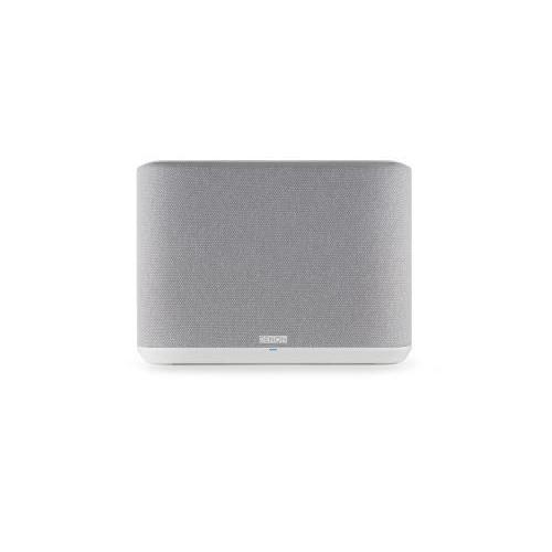 ENCEINTE SANS FIL DENON HOME 250 BLANC