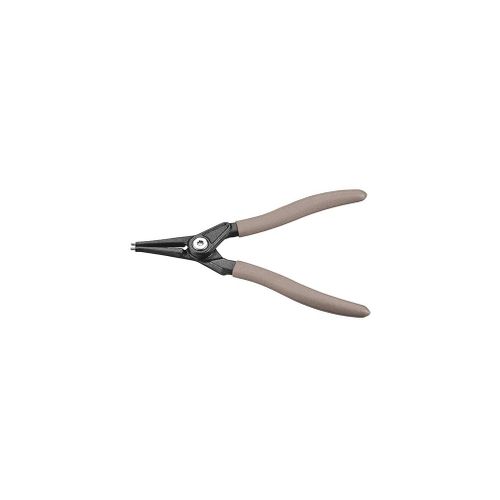 Pince droite circlips extérieur 7" - OS 5202 - CLAS