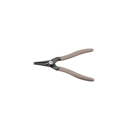 Pince droite circlips intérieur 7" - OS 5201 - CLAS