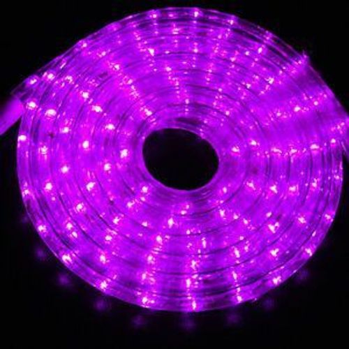 Tube Flexible Lumineux De 10 Mètres