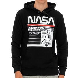 Pull nasa online noir