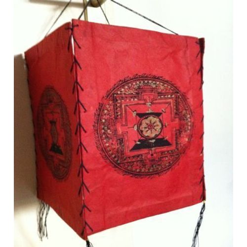 Lampion