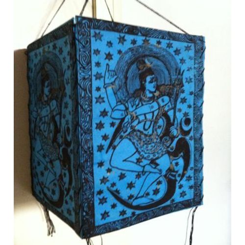 Lampion