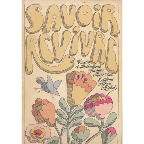 Savoir Revivre