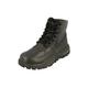 Nike Air Max Goaterra 2.0 Hommes Boots Dd5016 Trainers 001 40