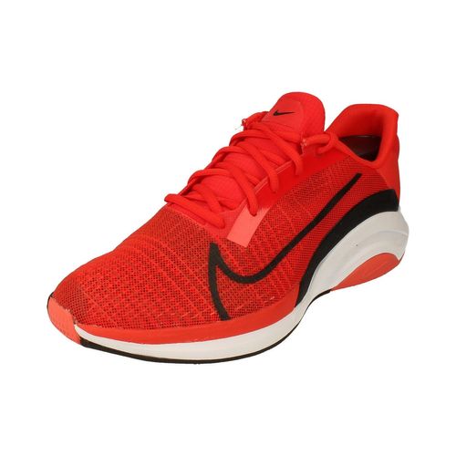 Nike Hommes Superrep Surge Hommes Trainers Cu7627 606 - 40 1/2