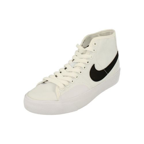 Nike Sb Blazer Court Dvdl Trainers Dc8901 100