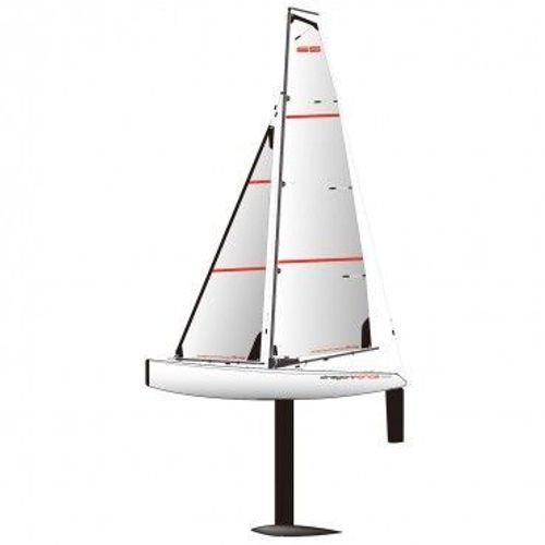 Voilier Radiocommandé Dragon Force 65 ( Joysway )