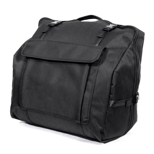 Sac Accordéon,Pour Accordéon Pour 48/60/72 Basse Accordéons Piano