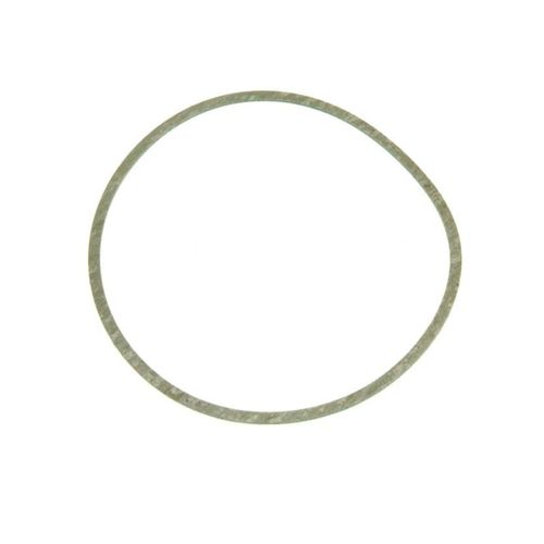 Joint d'origine - Plaque de cuisson (00600404 BOSCH, SIEMENS, NEFF)