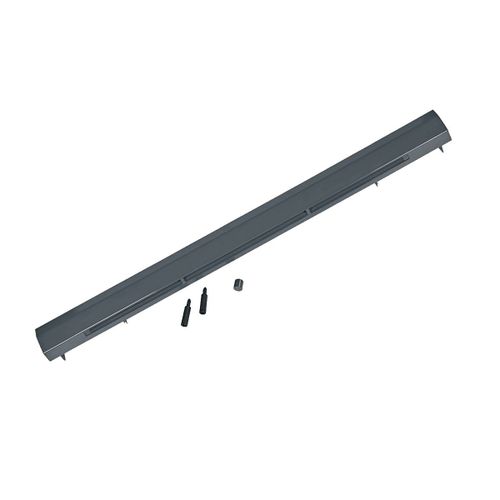 Bandeau d'aération Four cuisinière (00678268 678268 BOSCH SIEMENS NEFF GAGGENAU CONSTRUCTA BALAY)