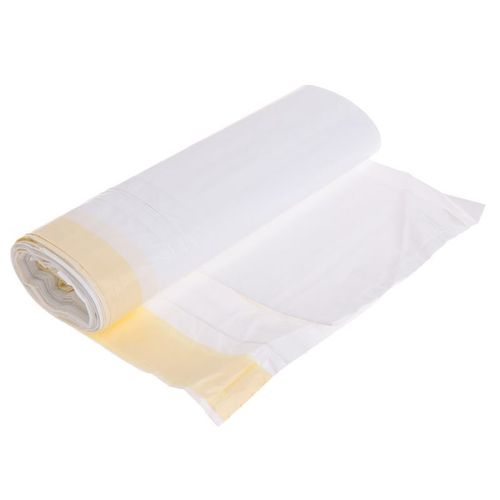 Sac À Litière Pour Chat, Sacs De Sable, Hygiène Élastique Pour Chaton Fournitures Pour Animaux De Compagnie, Professionnel, Pratique, Poubelle S/M/L