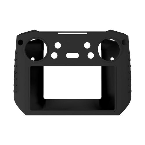 Protecteur De Bâton De Commande De Drone, Accessoires De Contrôleur, Couvercle De Contrôleur Anti-Rayures Pour Dji Mavic 3-Générique