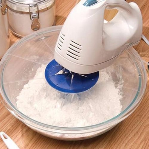 Couvercle De Bol En Silicone, Gadgets De Cuisine, Fouet À ¿Ufs, Protection Contre Les Éclaboussures, Couvercle De Mélangeur, Outils De Cuisine