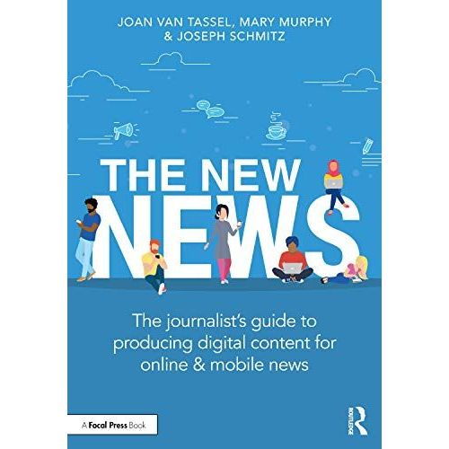 The New News