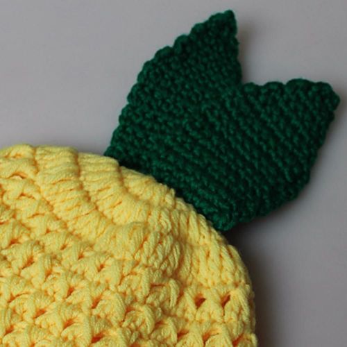Bonnet De Couchage Unisexe Pour Bébé, Forme Créative, Léger, Anti-Décoloration, Tenue De Photographie Pour Magasin De Bébé