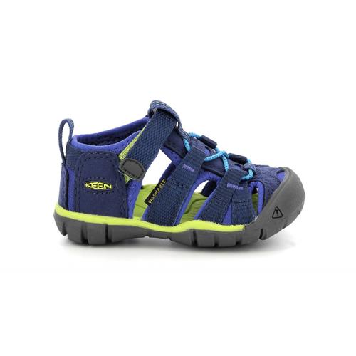 Sandales Keen Seacamp Ii Cnx