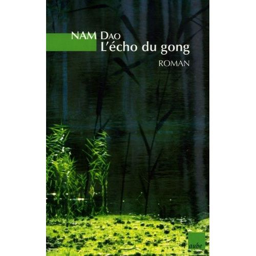 L'écho Du Gong